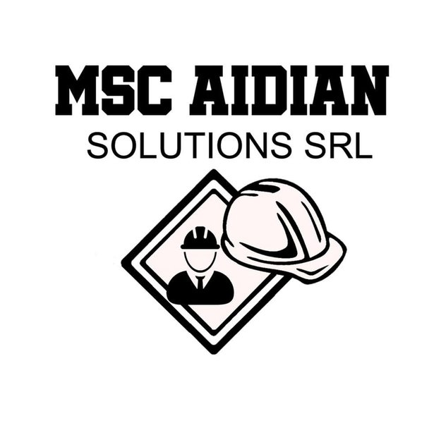 Msc Aidian Solutions