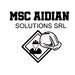 Msc Aidian Solutions